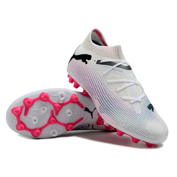 Botas de fútbol Puma Future 7 Phenomenal Pack Multi Ground MG
