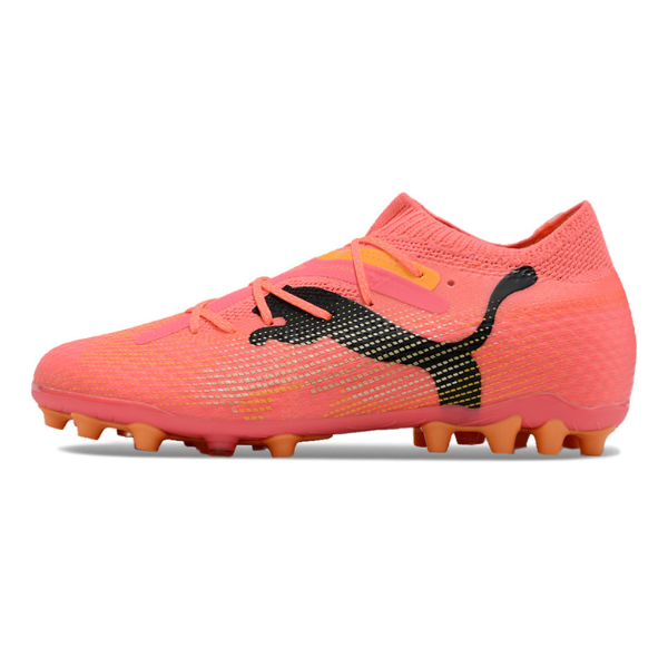 Botas de fútbol Puma Future 7 Tricks Pack Multi Ground MG