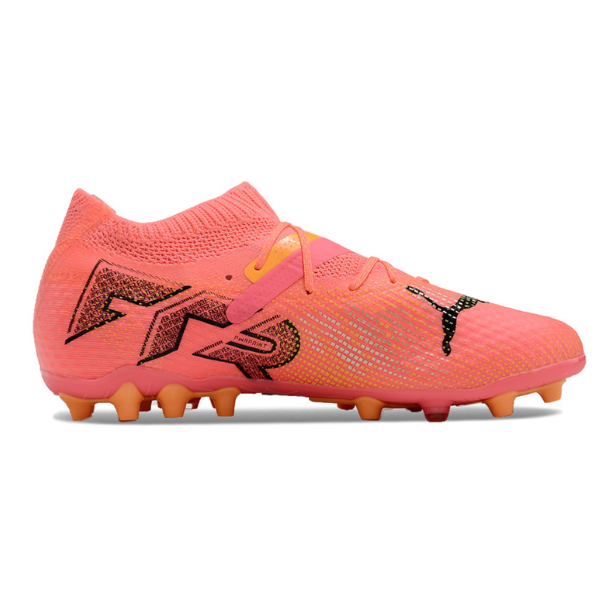 Botas de fútbol Puma Future 7 Tricks Pack Multi Ground MG