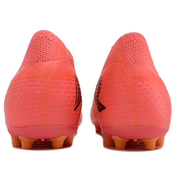 Botas de fútbol Puma Future 7 Tricks Pack Multi Ground MG
