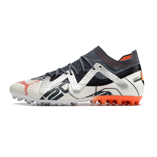 Botas de fútbol Puma Future Ultimate Astronaut Pack Multi Ground MG