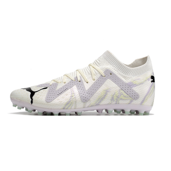 Botas de fútbol Puma Future Ultimate Brilliance Pack Multi Ground MG