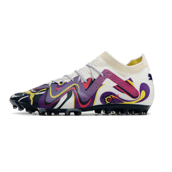 Botas de fútbol Puma Future Ultimate Creativity Pack Multi Ground MG