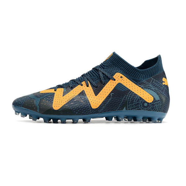 Botas de fútbol Puma Future Ultimate DNA Pack Multi Ground MG