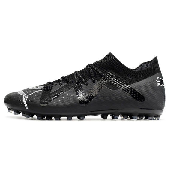 Botas de fútbol Puma Future Ultimate Eclipse Pack Multi Ground MG