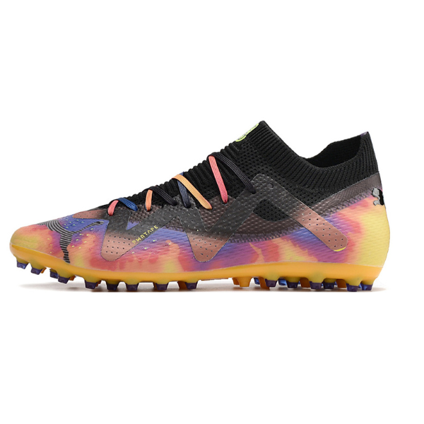 Botas de fútbol Puma Future Ultimate Elements Pack Multi Ground MG