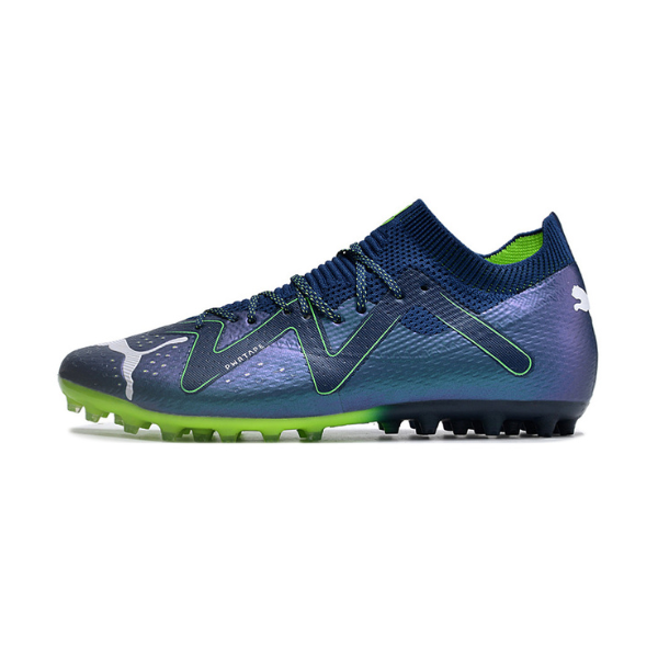 Botas de fútbol Puma Future Ultimate Gear Up Pack Multi Ground MG
