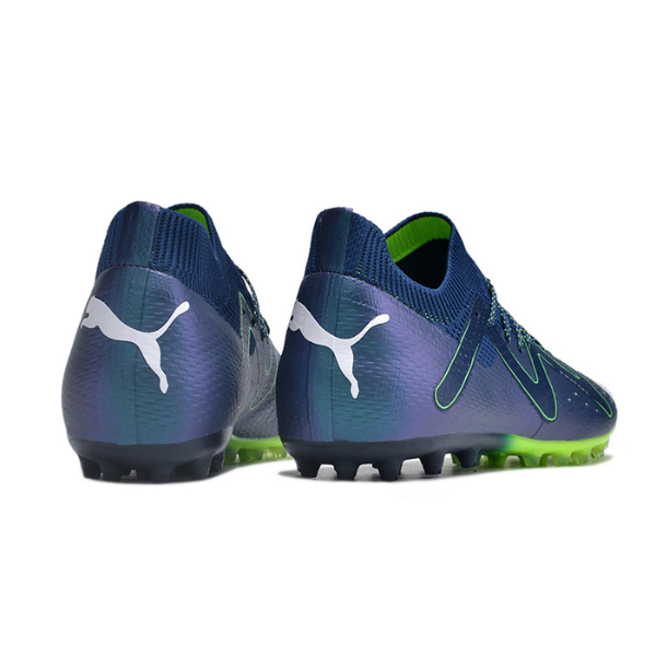 Botas de fútbol Puma Future Ultimate Gear Up Pack Multi Ground MG