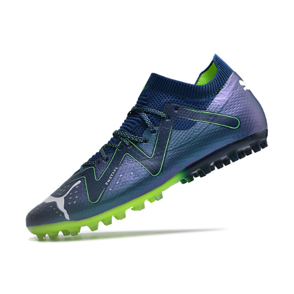Botas de fútbol Puma Future Ultimate Gear Up Pack Multi Ground MG