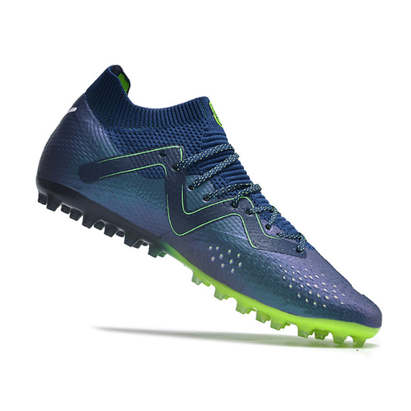 Botas de fútbol Puma Future Ultimate Gear Up Pack Multi Ground MG