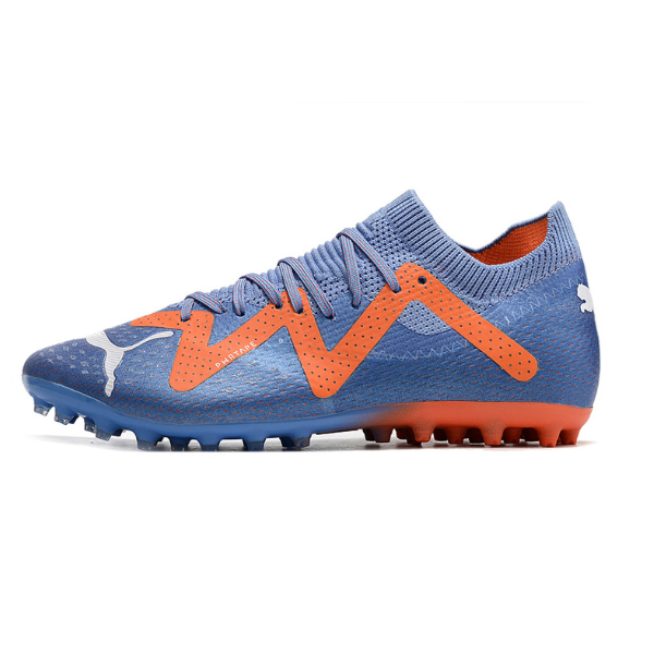 Botas de fútbol Puma Future Ultimate Supercharge Pack Multi Ground MG