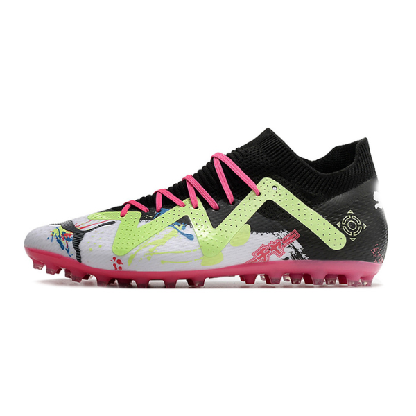 Botas de fútbol Puma Future Ultimate Tokyo Powercat Pack Multi Ground MG