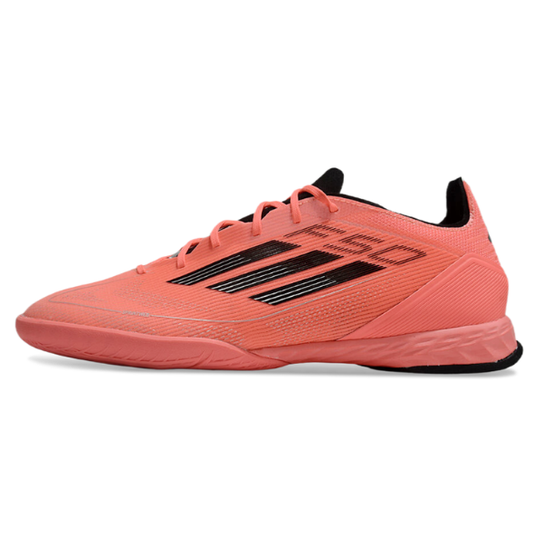 Adidas F50 Elite IC Vivid Horizon Pack Indoor Court Football Boot