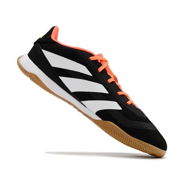 Botas de fútbol sala Adidas Predator 30 Club Solar Energy Pack IC