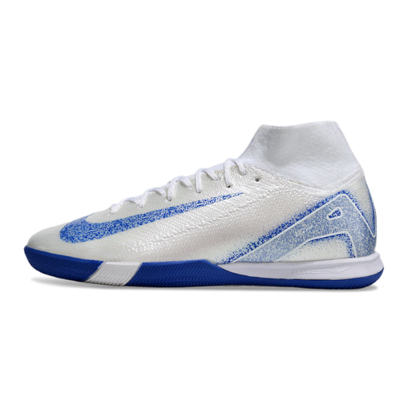 Nike Mercurial Superfly 10 Elite Blueprint Pack Indoor IC Football Boot