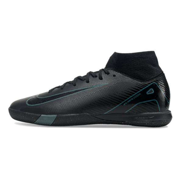 Nike Mercurial Superfly 10 Elite Shadow Pack Indoor IC Football Boot
