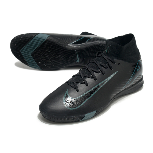 Nike Mercurial Superfly 10 Elite Shadow Pack Indoor IC Football Boot