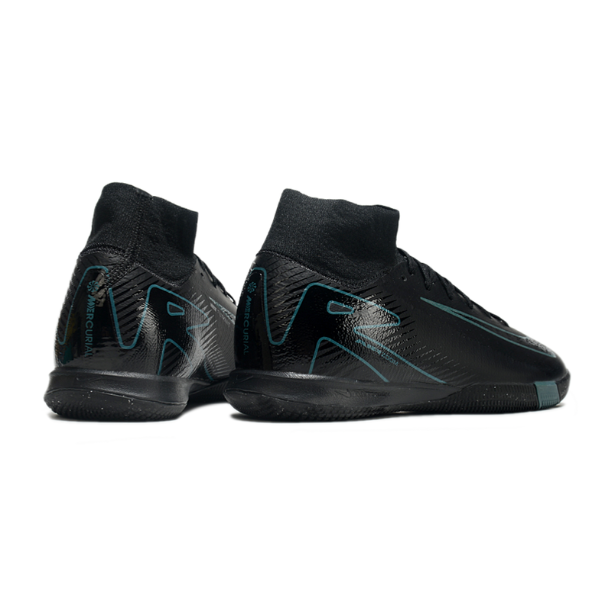 Nike Mercurial Superfly 10 Elite Shadow Pack Indoor IC Football Boot