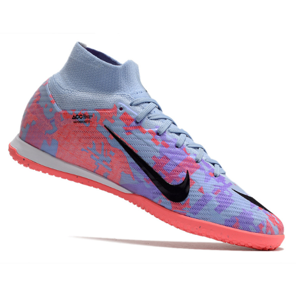 Botas de fútbol sala Nike Zoom Mercurial Superfly 9 Elite Dreamspeed IC (paquete de 6)