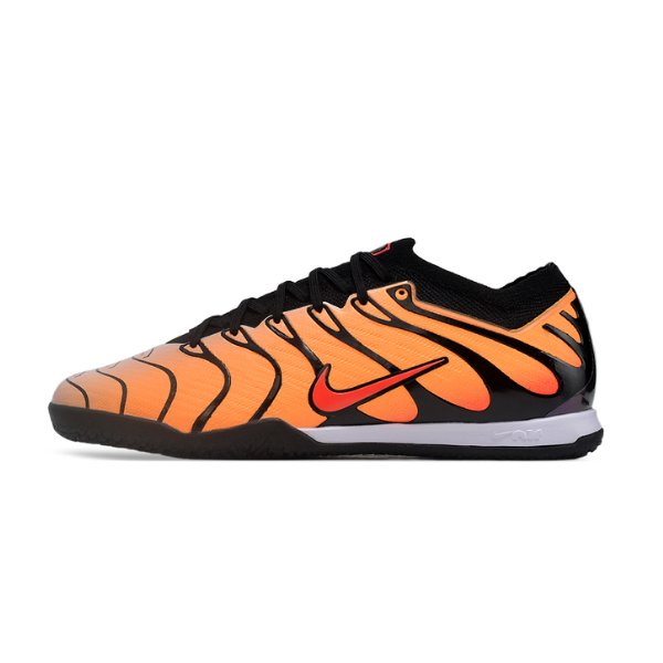 Nike Zoom Mercurial Vapor 15 Air Max Plus Pimento Pack Indoor IC Football Boot