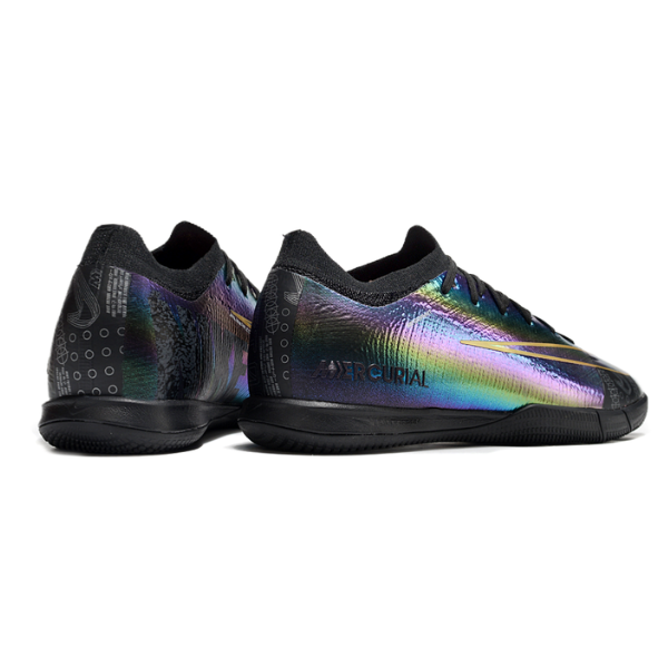 Nike Zoom Mercurial Vapor 16 Elite Cosmic Speed ​​Pack Indoor IC Football Boot
