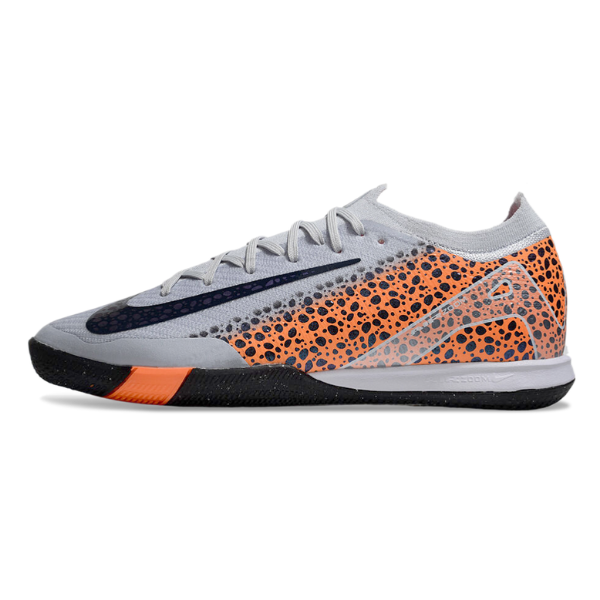 Nike Mercurial Vapor 16 Elite Electric Pack Indoor IC Football Boot