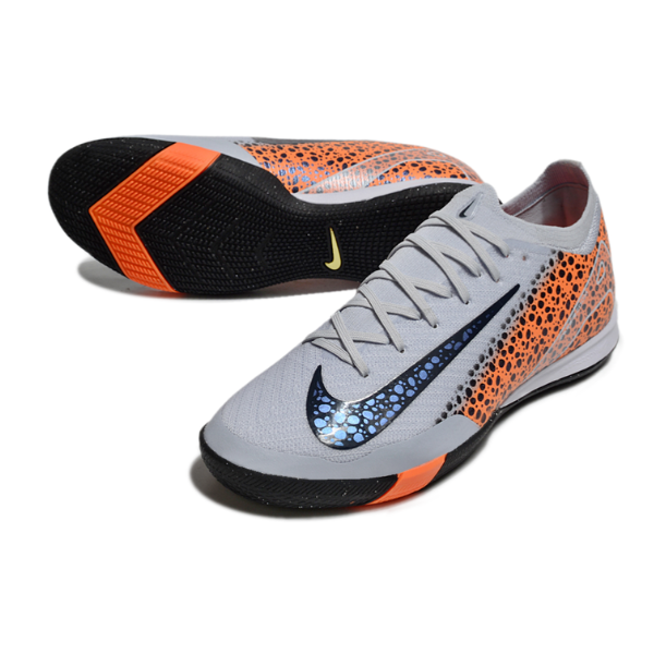 Nike Mercurial Vapor 16 Elite Electric Pack Indoor IC Football Boot
