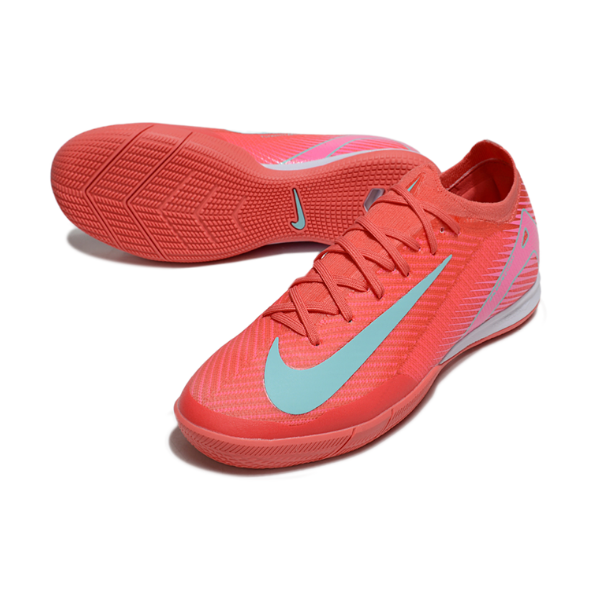 Botas de fútbol sala Nike Zoom Mercurial Vapor 16 Elite Mad Energy Pack IC