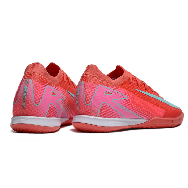 Botas de fútbol sala Nike Zoom Mercurial Vapor 16 Elite Mad Energy Pack IC