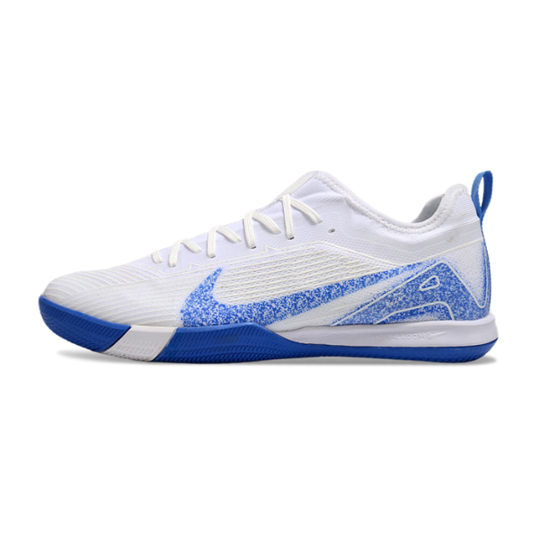 Nike Zoom Mercurial Vapor 16 Pro Blueprint Pack Indoor IC Football Boot