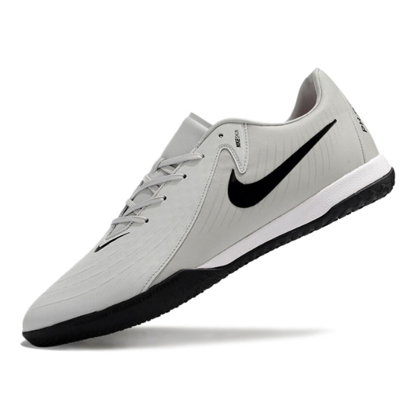 Botas de fútbol sala Nike Phantom GX2 Academy sin cordones Rising Gem Pack IC