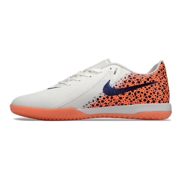 Nike Phantom GX2 Academy Electric Pack Indoor IC Football Boot