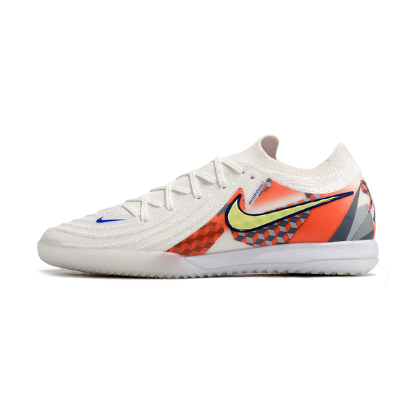 Nike Phantom GX2 Elite IC Barcelona Pack Football Boot