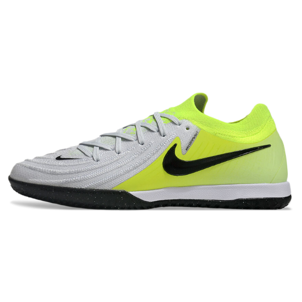 Botas de fútbol sala Nike Phantom GX2 Elite Mad Voltage Pack IC