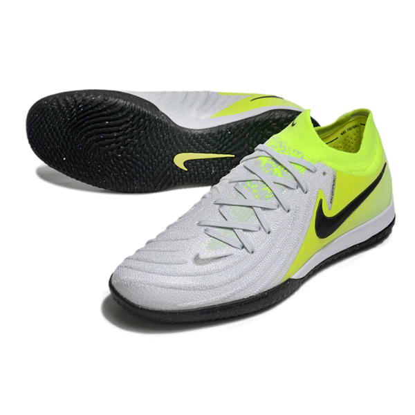 Botas de fútbol sala Nike Phantom GX2 Elite Mad Voltage Pack IC
