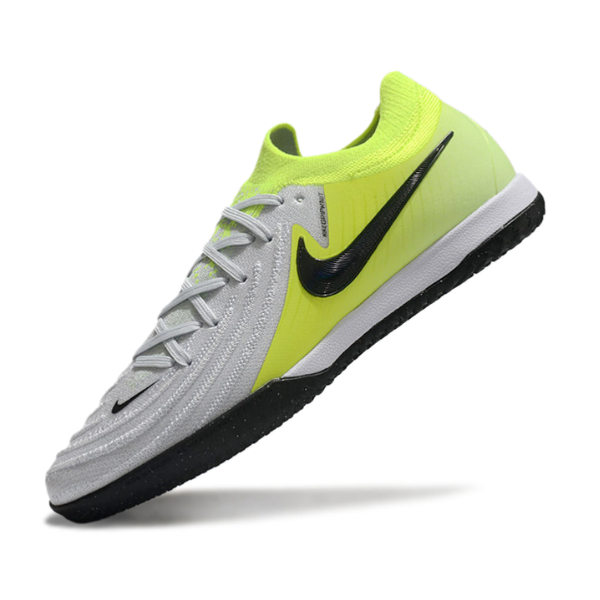 Botas de fútbol sala Nike Phantom GX2 Elite Mad Voltage Pack IC