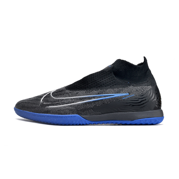 Nike Phantom GX Elite DF Shadow Pack Indoor IC Football Boot