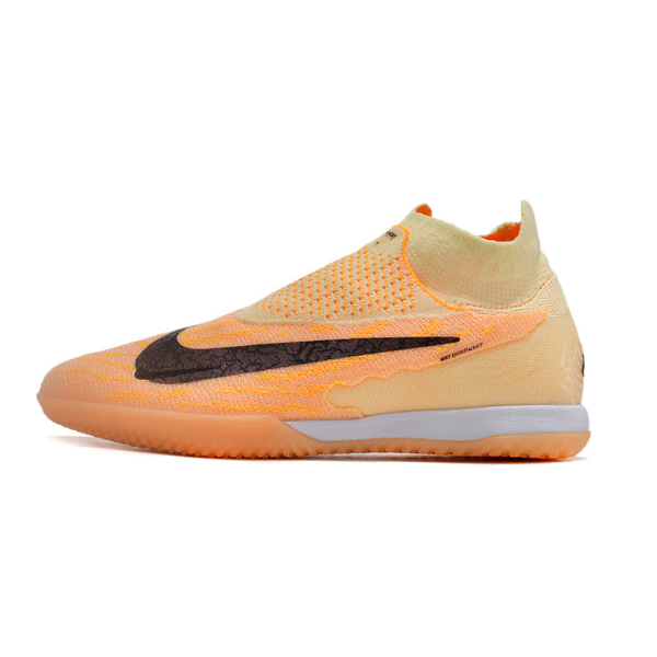 Botas de fútbol sala Nike Phantom GX Elite DF Blaze Pack IC