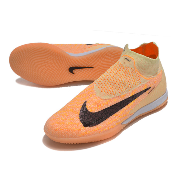 Nike Phantom GX Elite DF Blaze Pack Indoor IC Football Boot