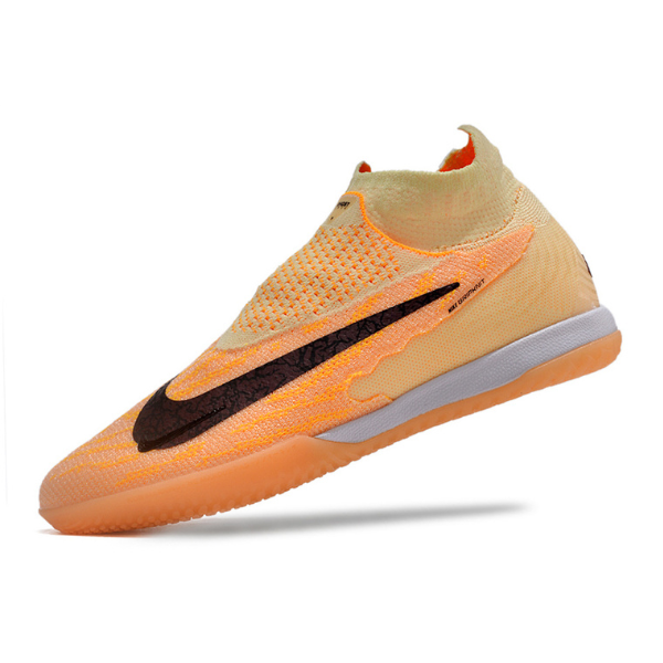 Nike Phantom GX Elite DF Blaze Pack Indoor IC Football Boot