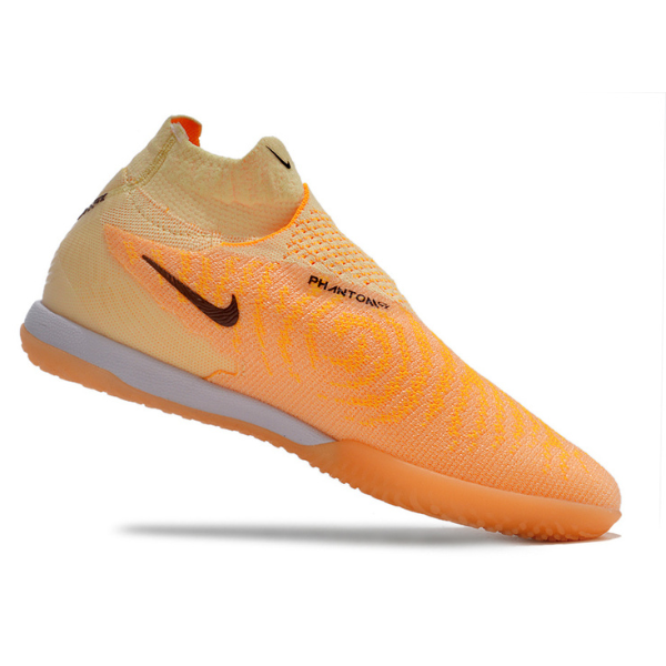 Nike Phantom GX Elite DF Blaze Pack Indoor IC Football Boot