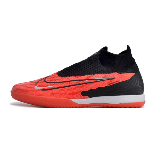 Botas de fútbol Nike Phantom GX Elite DF IC Ready Pack