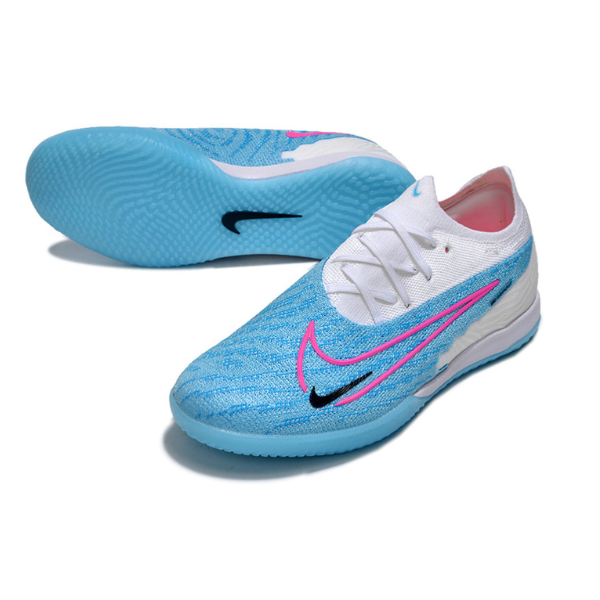 Nike Phantom GX Elite IC Blast Pack Football Boot