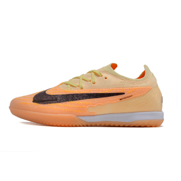 Nike Phantom GX Elite Blaze Pack Indoor IC Football Boot