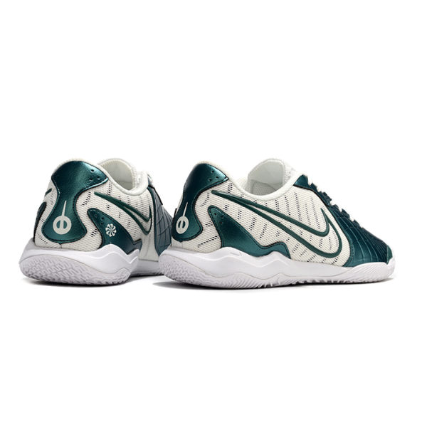 Nike Tiempo 10 Legend Academy Emerald Pack Indoor IC Football Boot