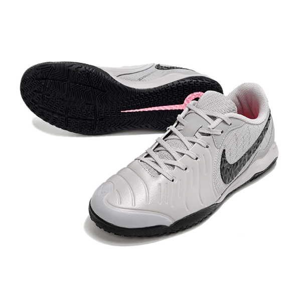 Nike Tiempo 10 Legend Academy IC Rising Gem Pack Indoor IC Football Boot