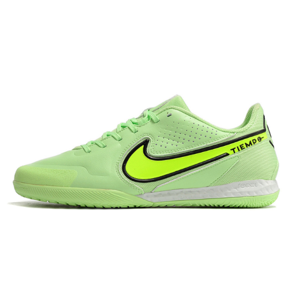 Nike Tiempo Legend 9 Elite Luminous Pack Indoor IC Football Boot