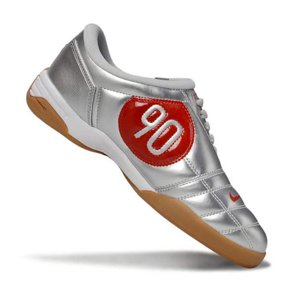 Nike Total 90 III IC Football Boot