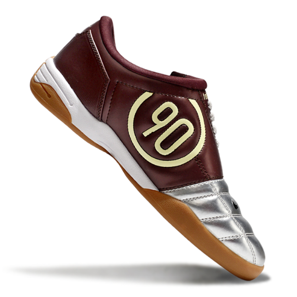 Nike Total 90 III IC Football Boot