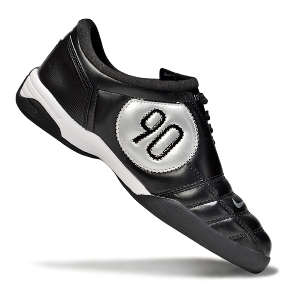 Nike Total 90 III IC Football Boot